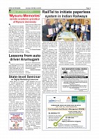 SOM-Mar.10 PDF-page-003