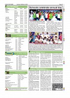 SOM-Mar.10 PDF-page-015