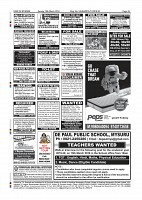 SOM-Mar.10 PDF-page-016