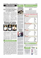 SOM-September.21-page-002