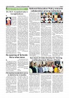 SOM-September.21-page-003