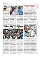 SOM-September.21-page-007