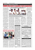 SOM-page-005