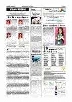 SOM-April -9-page-002