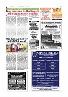 SOM-April -9-page-003