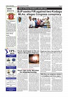 SOM-April -9-page-004