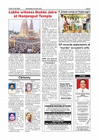 SOM-April -9-page-005