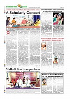 SOM-April -9-page-010