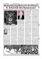 SOM-April -9-page-011