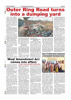 SOM-April -9-page-012