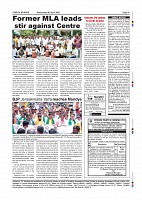 SOM-April -9-page-013