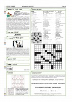 SOM-April -9-page-014