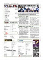 SOM-April -9-page-015