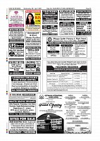 SOM-April -9-page-016