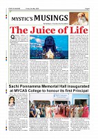 MAY 2-page-008