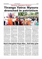 MAY 16-page-006