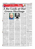 MAY 18-page-008