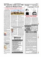 May 29-page-007