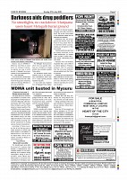 July 27-page-007