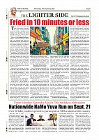 Sept 10-page-008