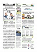 September 29-page-002