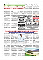 September 29-page-003