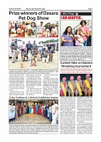 September 29-page-005