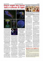 September 29-page-006