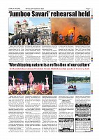 September 29-page-007