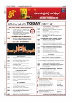 September 29-page-008