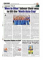 September 29-page-010