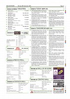 September 29-page-011