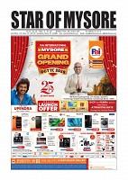 Oct. 10 PDF-page-001