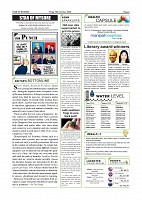 Oct. 10 PDF-page-002