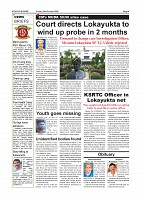 Oct. 10 PDF-page-004