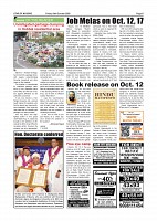 Oct. 10 PDF-page-005