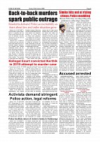 Oct. 10 PDF-page-006