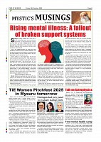 Oct. 10 PDF-page-008