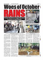 Oct. 10 PDF-page-009