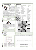 Oct. 10 PDF-page-010