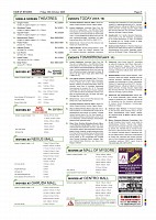 Oct. 10 PDF-page-011