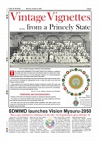 Mar. 2 PDf-page-008