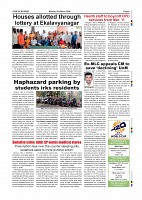 Mar. 2 PDf-page-009