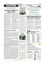 MAY 24-page-002